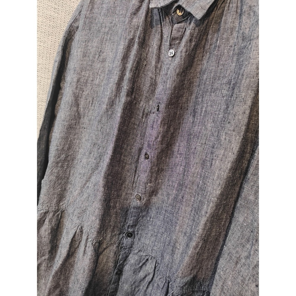 SOLD - Picture 9 of 10